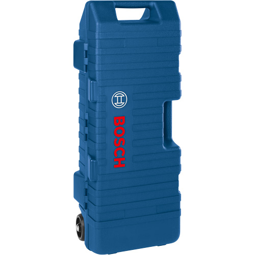 Jack Breaker Hammer Solutions industrielles ALPHA