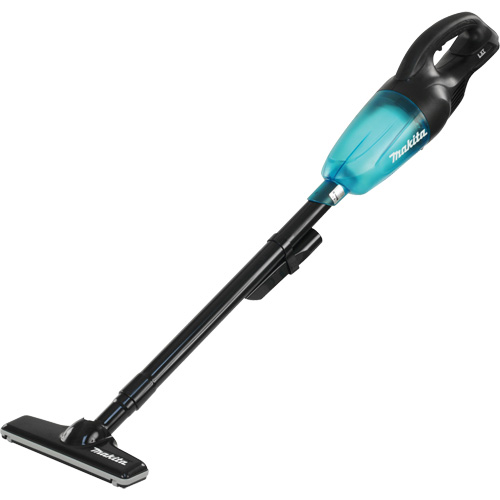Portable LXT Stick Vacuum (Tool Only), 18 V, 0.17 gal. Capacity Solutions industrielles ALPHA