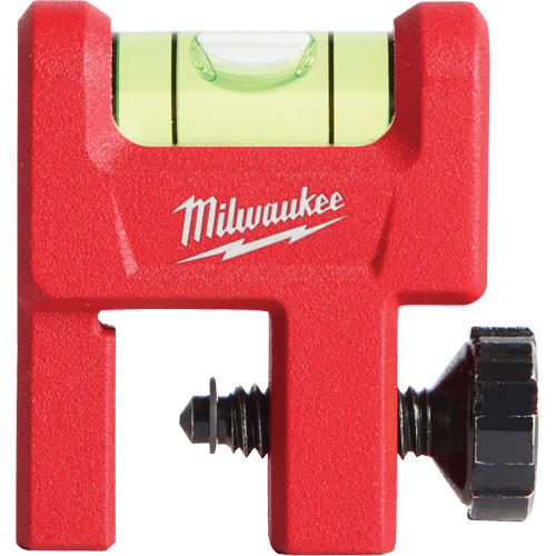Pipe Lock Level Solutions industrielles ALPHA