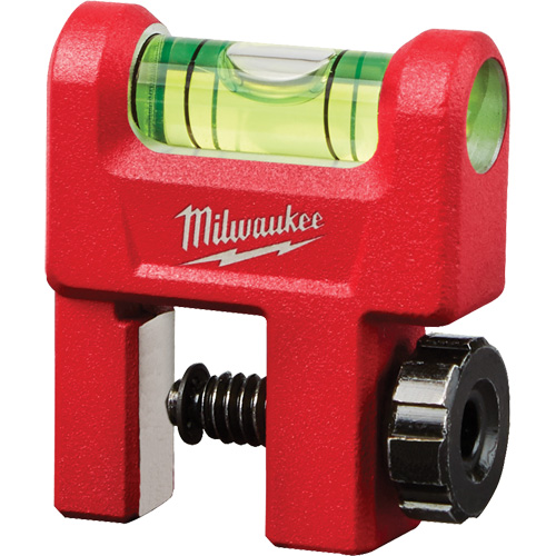 Pipe Lock Level Solutions industrielles ALPHA