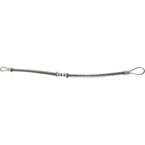 King Cable Hose-to-Hose Service Solutions industrielles ALPHA