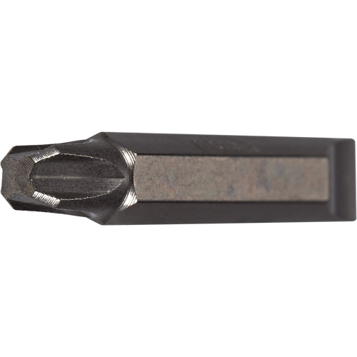 Double End Driver Bit Solutions industrielles ALPHA
