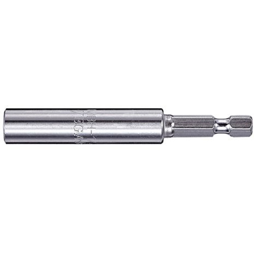 Bit Holder Solutions industrielles ALPHA