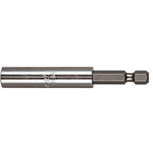 Porte-embout Solutions industrielles ALPHA