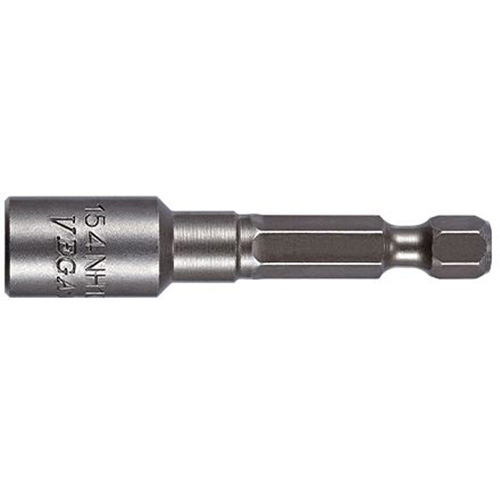 Bit Holder Solutions industrielles ALPHA