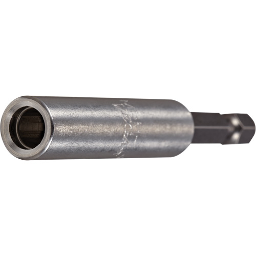 Porte-embout Solutions industrielles ALPHA