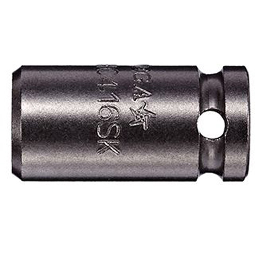 Square Drive Bit Holder Solutions industrielles ALPHA