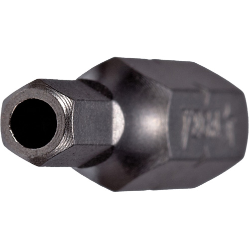 Embout Solutions industrielles ALPHA