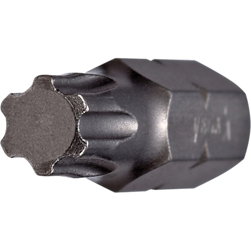 Embout pour outil &eacute;lectrique Solutions industrielles ALPHA