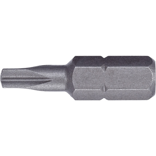 Douille, Chocs, 6 mm, Prise 3/8", 6 pans, Profond Solutions industrielles ALPHA