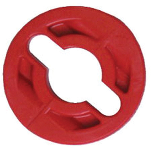 Hot Stick Hand Guard Solutions industrielles ALPHA