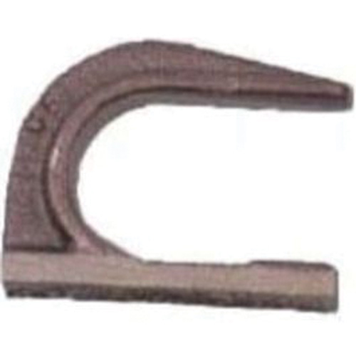 Hot Stick Hanger Solutions industrielles ALPHA