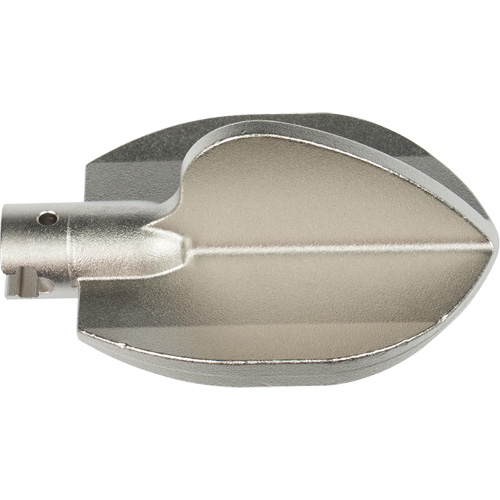 Opening Tool for Drum Cable Solutions industrielles ALPHA