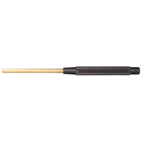 Poinçon dentraînement en laiton Solutions industrielles ALPHA