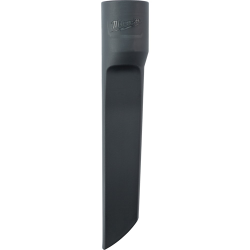 Replacement Crevice Tool Solutions industrielles ALPHA