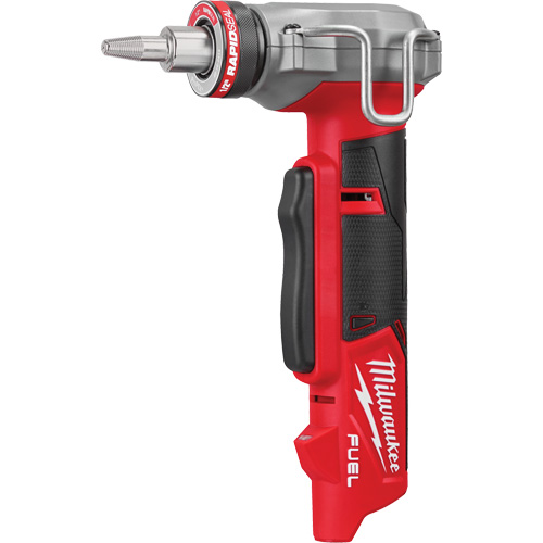 Expanseur M12 Fuel ProPex avec t&ecirc;tes d'expansion Rapid Seal ProPex 1/2" &agrave; 1" Solutions industrielles ALPHA