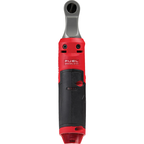 Cliquet M12 Fuel de &agrave; grande vitesse, 12 V, Prise de 1/4" Solutions industrielles ALPHA