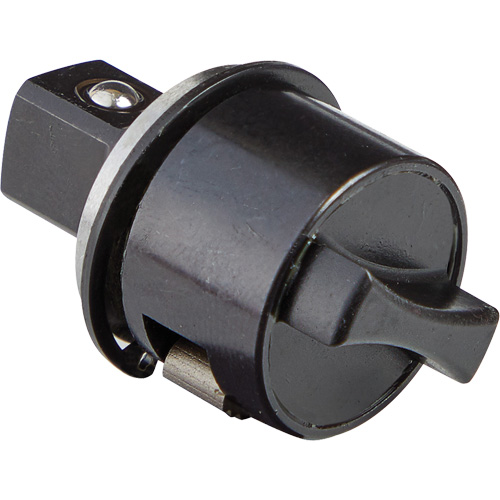 Ensemble de cliquet de rechange &agrave; pommeau de levier M12 Fuel 3/8" Solutions industrielles ALPHA