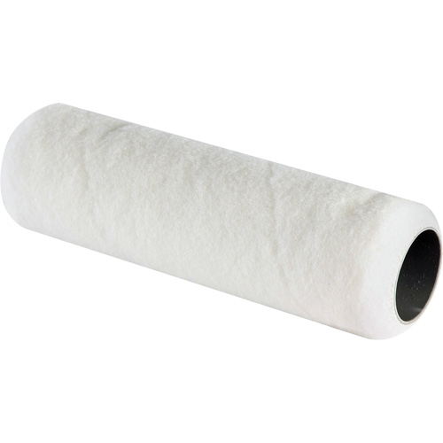Lint-Free Roller Refill, 10 mm (3/8") Nap, 190 mm (7-1/2") L Solutions industrielles ALPHA