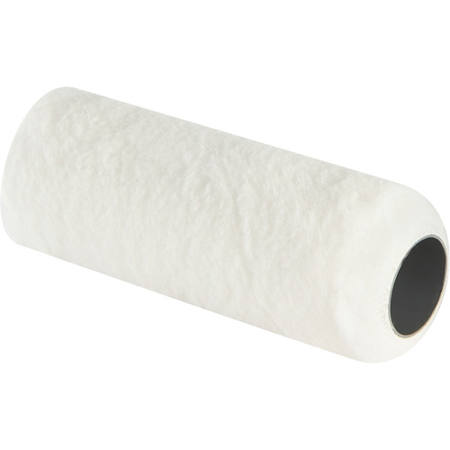 Lint-Free Roller Refill, 15 mm (3/5") Nap, 190 mm (7-1/2") L Solutions industrielles ALPHA