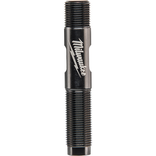 Draw Stud Solutions industrielles ALPHA
