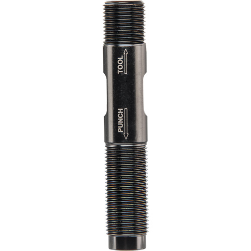 Draw Stud Solutions industrielles ALPHA