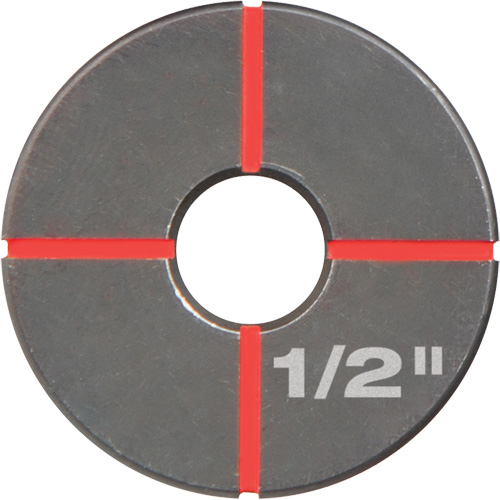 Exact Stainless Steel Die Solutions industrielles ALPHA