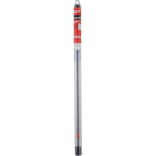 Foret de ligneur pour fibre de verre Shockwave Impact Duty, 11/16", Carbure Solutions industrielles ALPHA