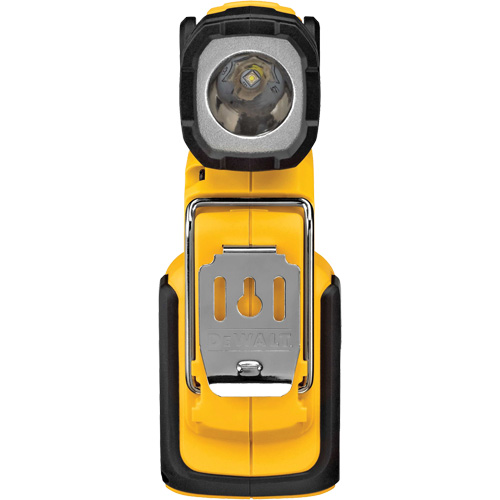 Lampe de travail portative Max*, DEL, 160 Lumens Solutions industrielles ALPHA