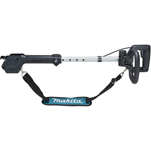 Extension Handle for Impact Wrenches Solutions industrielles ALPHA