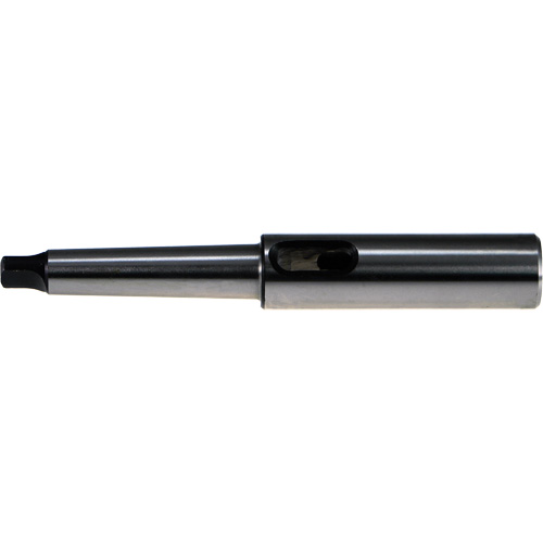 Gaine rallonge durcie DRILLCO Solutions industrielles ALPHA