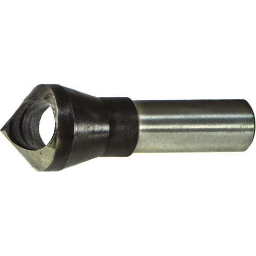 Jeu d'outils d'&eacute;bavurage DRILLCO Solutions industrielles ALPHA