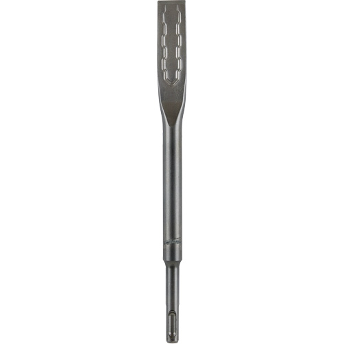 Ciseau plat Sledge Solutions industrielles ALPHA