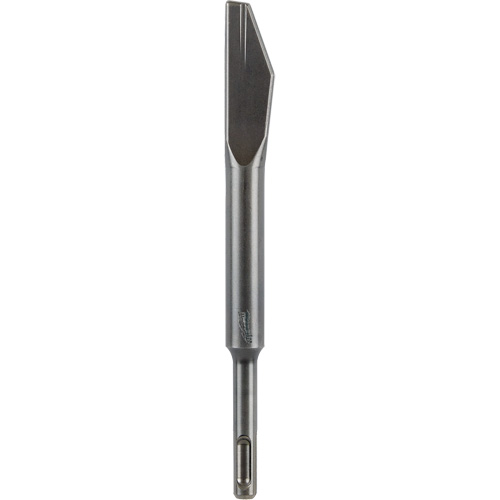 Sledge Mortar Knife Chisel Solutions industrielles ALPHA