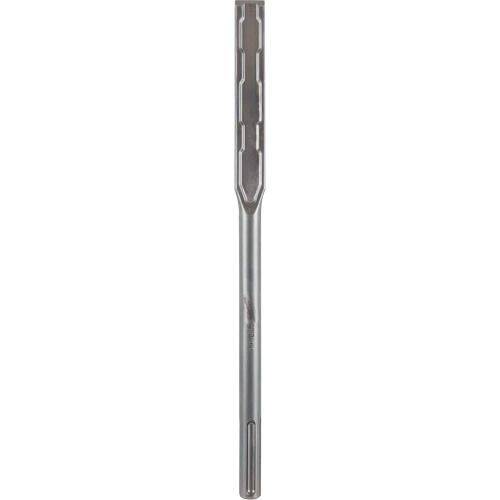 Sledge Flat Chisel Solutions industrielles ALPHA