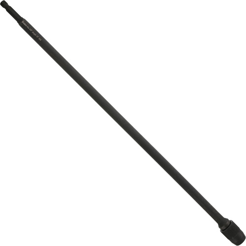 18" Universal Extension Solutions industrielles ALPHA
