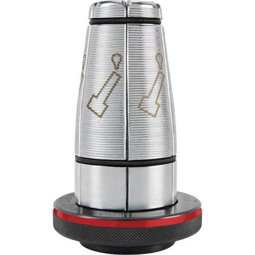 2" ProPEX&reg; Expander Head for M18 FUEL 2" ProPEX&reg; Expander Solutions industrielles ALPHA
