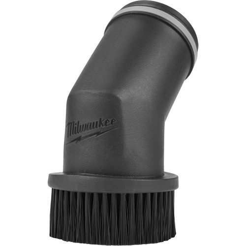 1-7/8" Round Brush Tool Solutions industrielles ALPHA