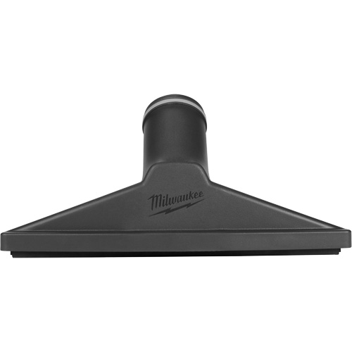 1-7/8" Wet Floor Nozzle Solutions industrielles ALPHA