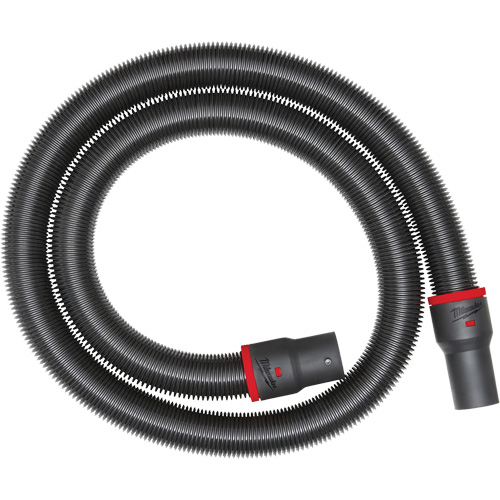 2-1/2" Flexible Hose Solutions industrielles ALPHA