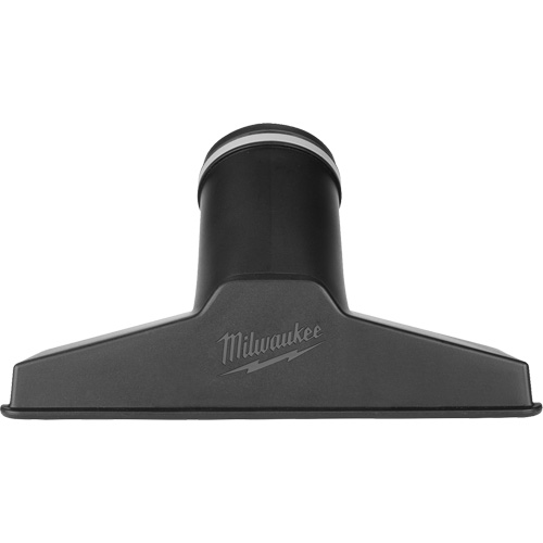 1-7/8" Floor Utility Nozzle Solutions industrielles ALPHA