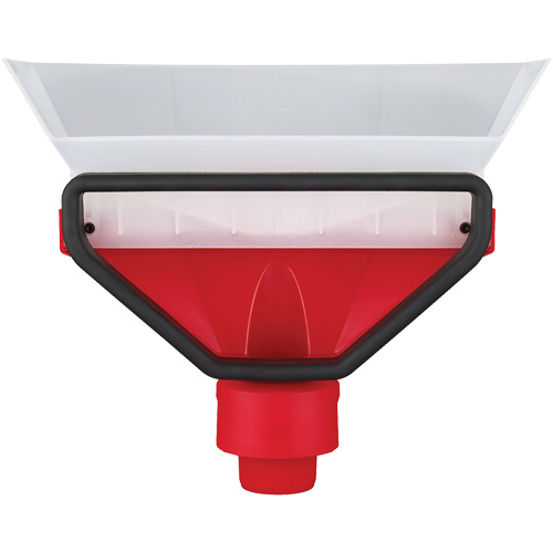 Collecteur de poussi&egrave;re Air-Tip Solutions industrielles ALPHA