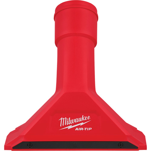 Buse magn&eacute;tique Air-Tip Solutions industrielles ALPHA