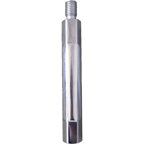 Rallonge de tr&eacute;pans de 6" Solutions industrielles ALPHA