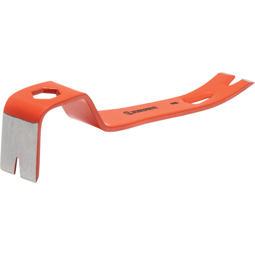 Mini levier, 3/4" la, 5-1/4" lo Solutions industrielles ALPHA