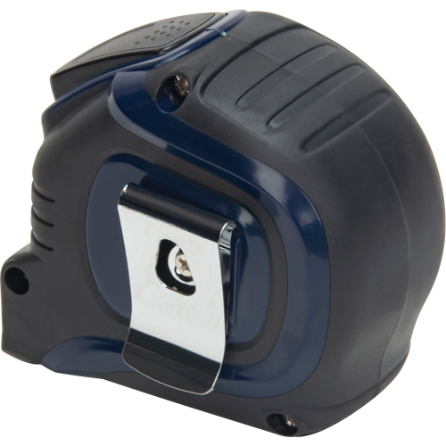 Tape Measure, 1" x 16', Imperial Graduations Solutions industrielles ALPHA