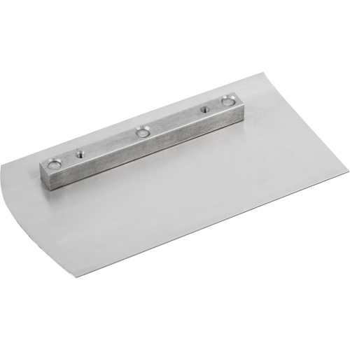 MX Fuel Combination Blades Solutions industrielles ALPHA