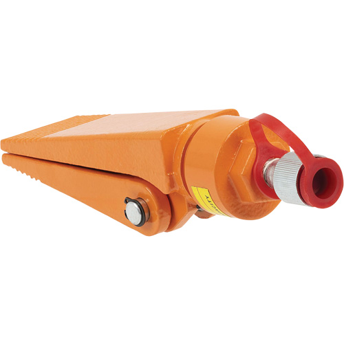 V&eacute;rin &eacute;carteur — Strongarm 0,5 tonne Solutions industrielles ALPHA