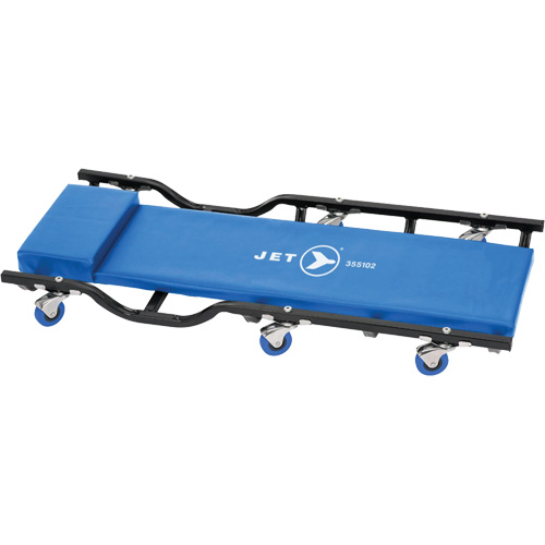 JFHC-40400 Creepers Solutions industrielles ALPHA