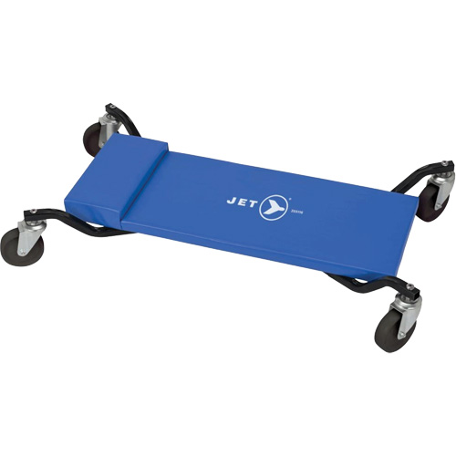 JBWC-40400 Sommiers Solutions industrielles ALPHA